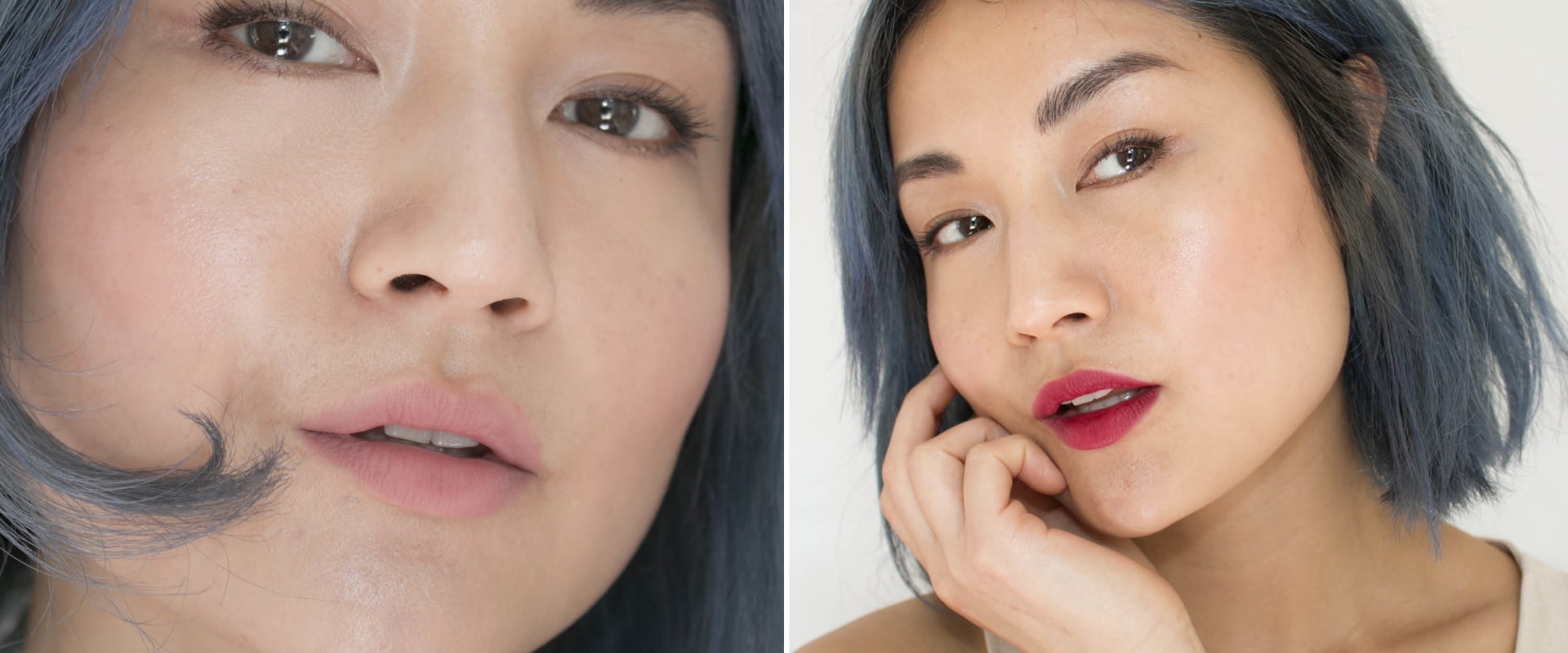 Can lipstick go in carry on?