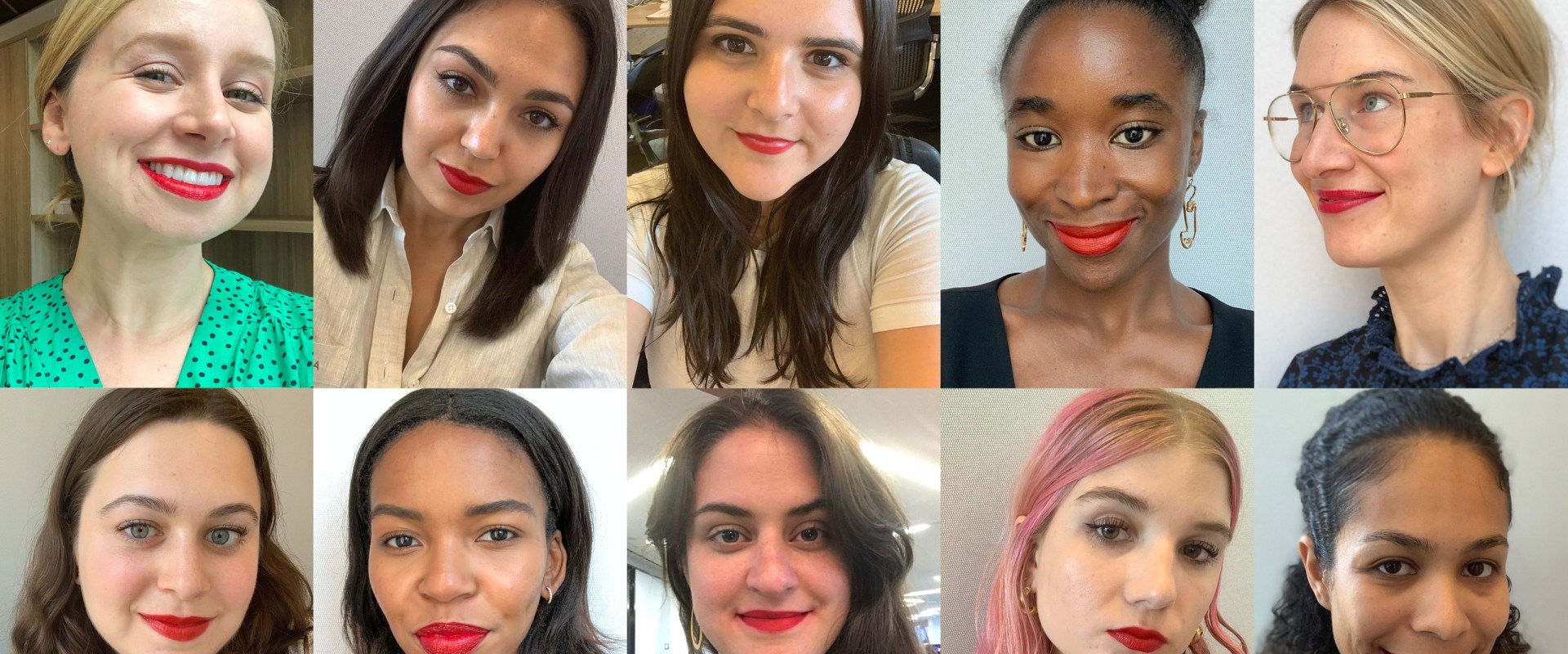 Which Lipstick Is Best 