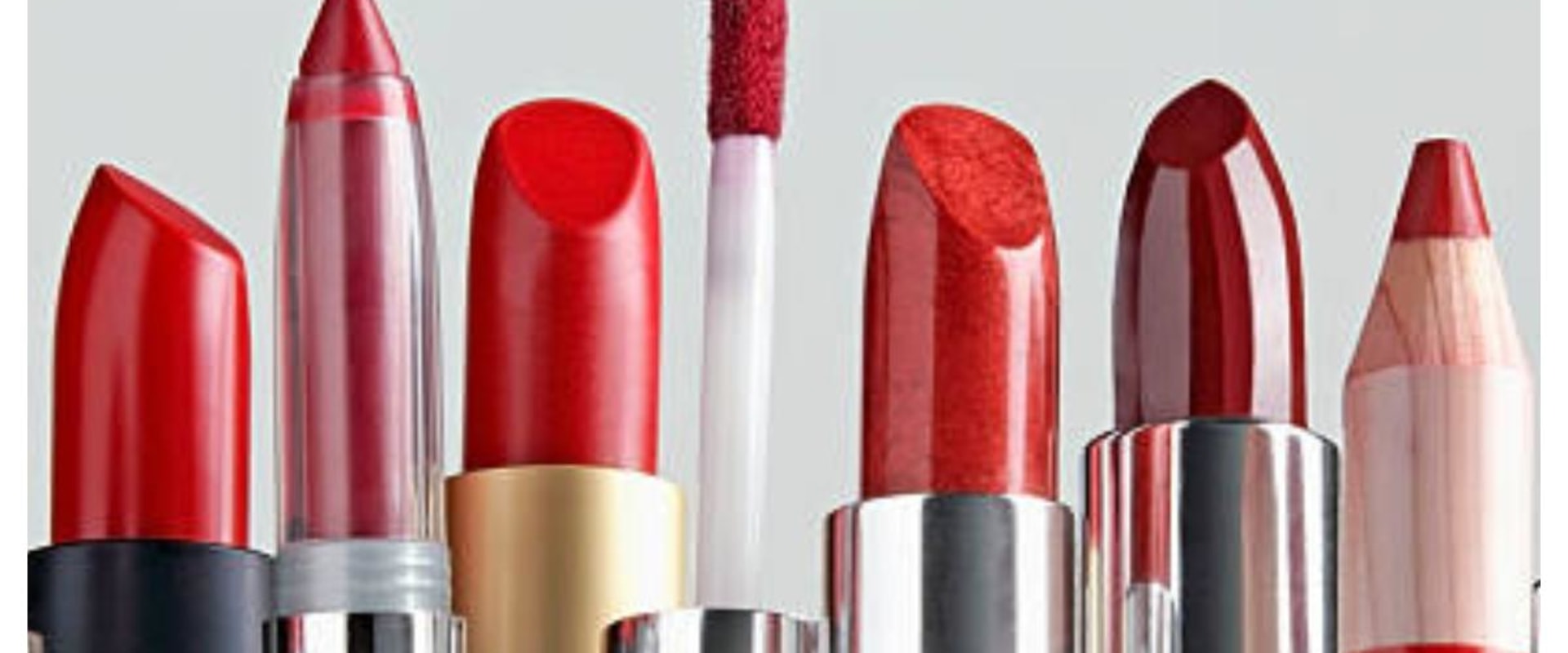 Which Brand Is Best In Lipstick 