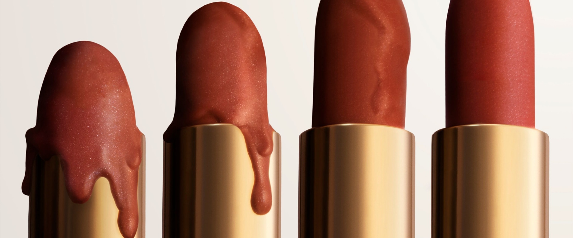 When should you throw out lipsticks?
