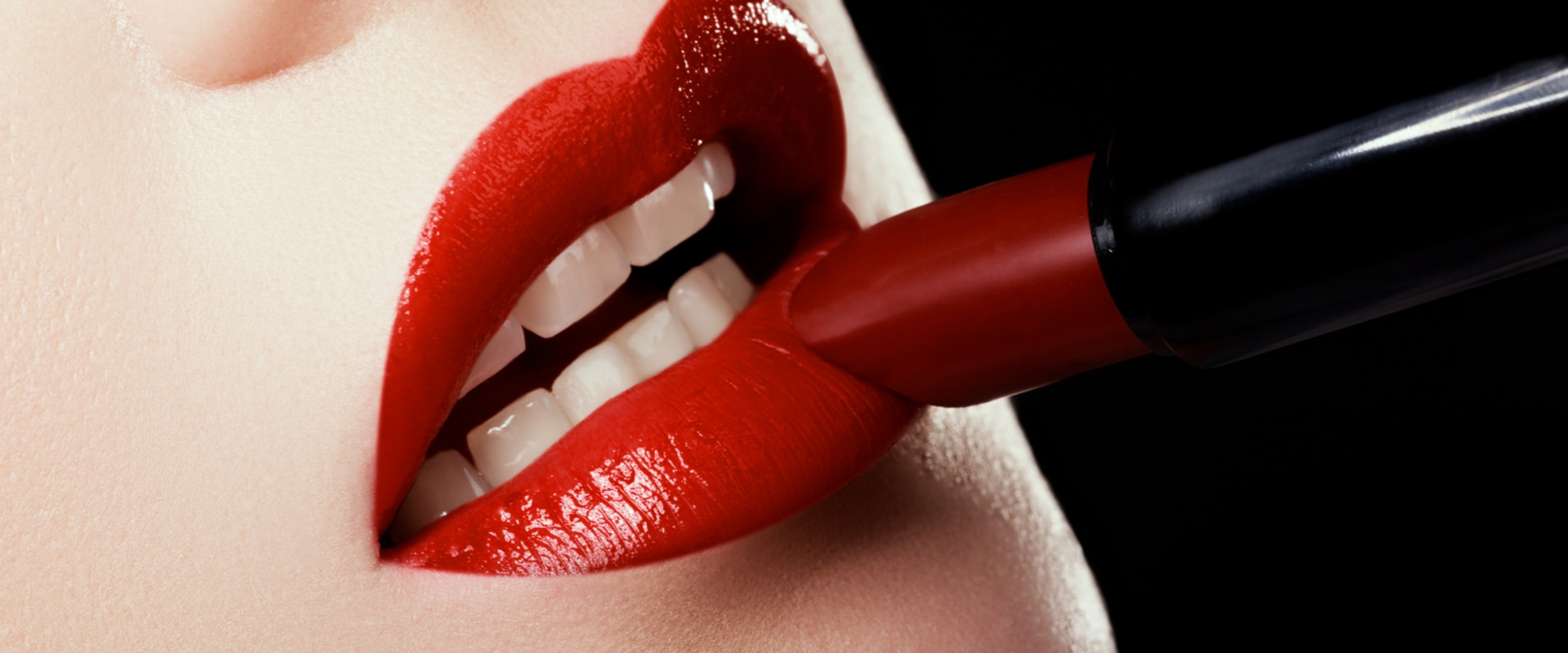 What lipstick suits me quiz?