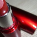 Which lipstick brands contain lead?