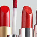 Which brand is best in lipstick?