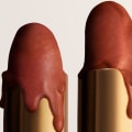 When should you throw out lipsticks?