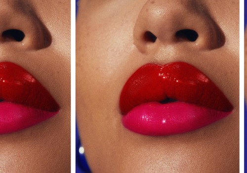 Which lipstick is best for lips?