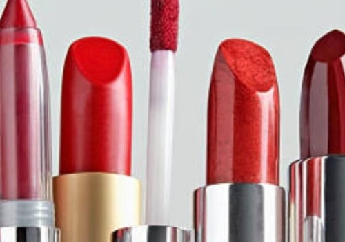 Which brand lipstick is best and cheap?